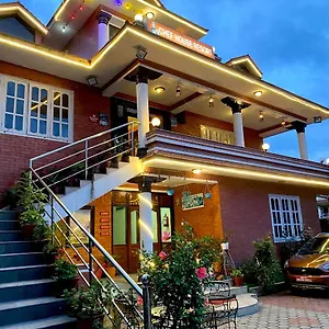 https://chef-house-resort.hotels-kathmandu.com