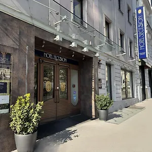 https://mercure-secession.vienna-besthotels.com