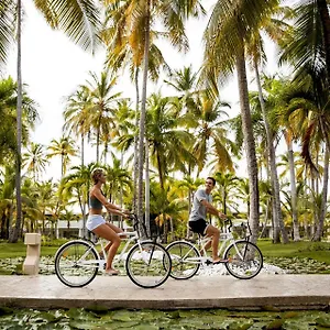 Melia Punta Cana Wellness Inclusive - Adults Only Bavaro