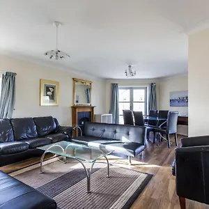 https://staycity-serviced-apartments-christchurch.dublin-hotelsweb.com