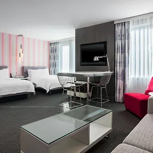https://millennium-resort-spa.greaterantilleshotels.net