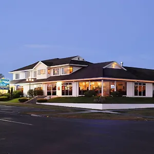 https://prince-motor-lodge.rotoruahotelsnz.com