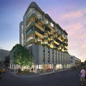 https://urban-artisan-aparthotel-by-totalstay.hotels-capetown.com