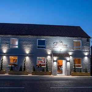 https://the-reubens.yorkshirehotels.net