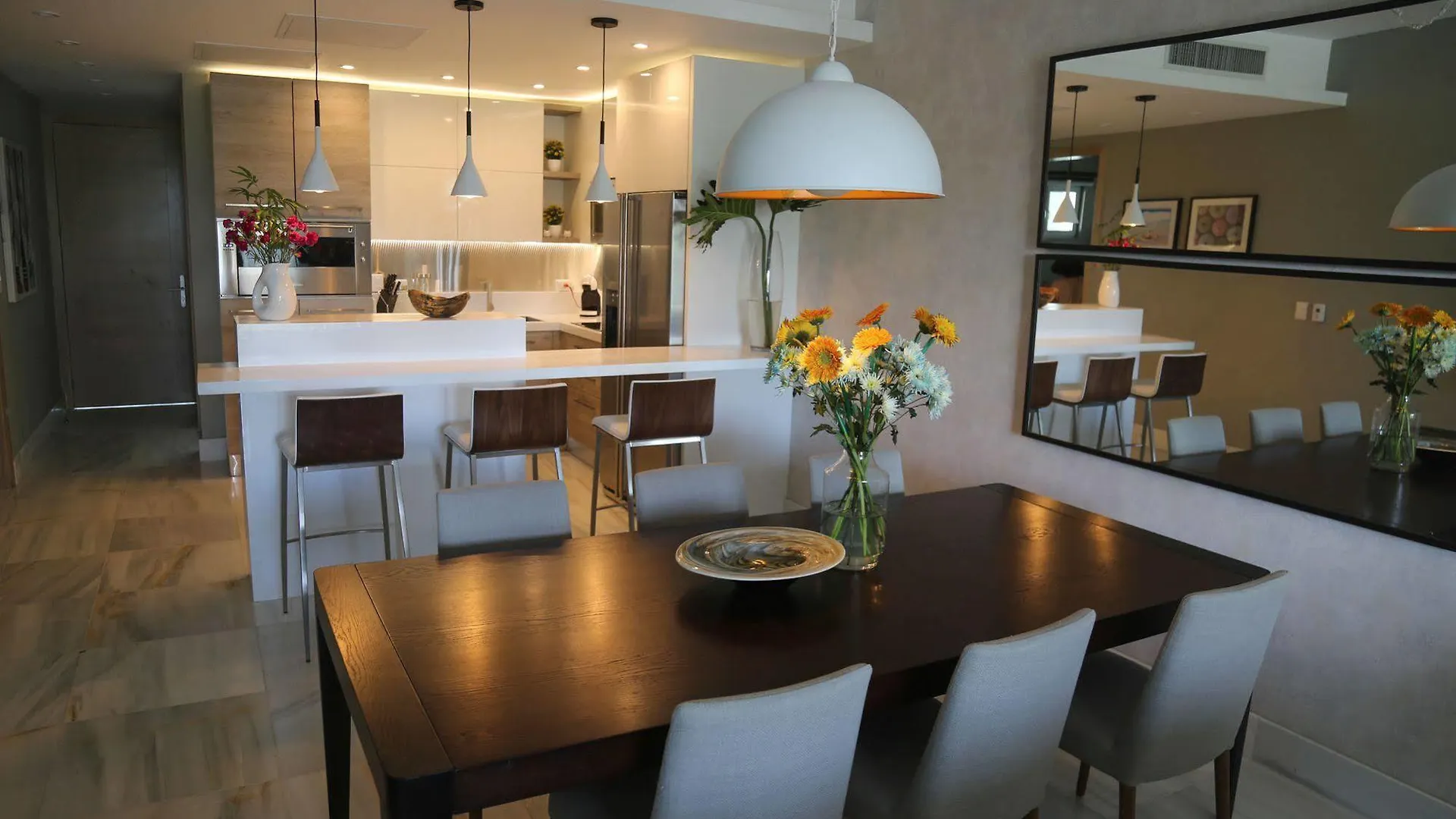 Seawinds Aparthotel Cabarete