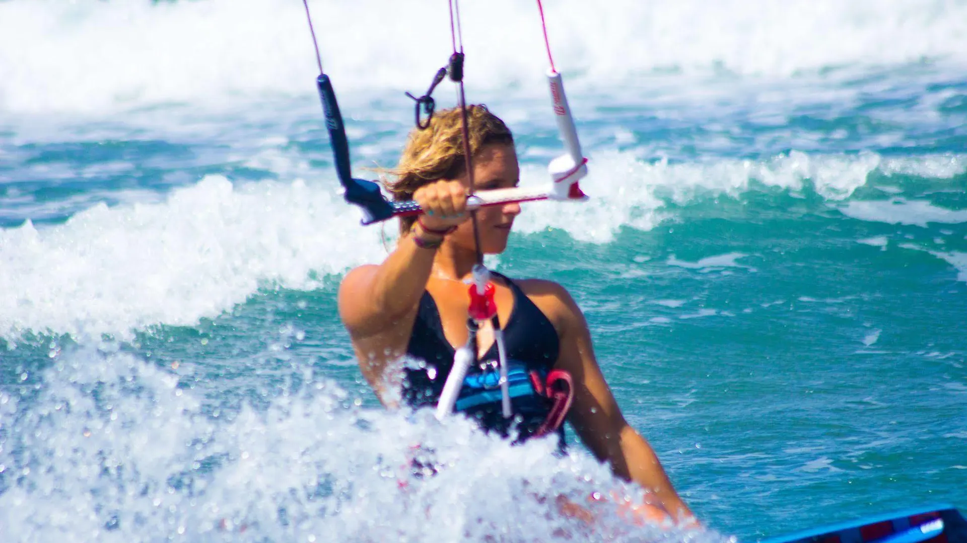 Seawinds Aparthotel Cabarete